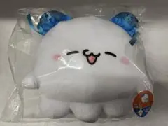 らぶいーず　一番くじ　ラストハッピー賞