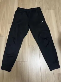 Item thumbnail for item 1a970950-3980-4136-bc74-f91aa01eddb1