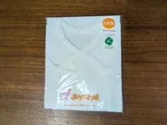 Item thumbnail for item 94a46ad4-31c0-4d9d-ac66-d602759a9229