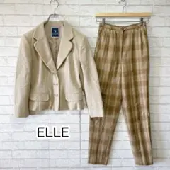 Item thumbnail for item e5998c62-d366-4351-9929-3f6d757dafca