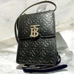 2025年最新】ロビンバッグ burberryの人気アイテム - メルカリ