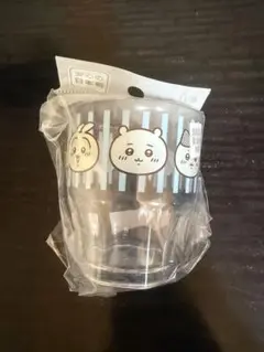 ちいかわ プラカップ