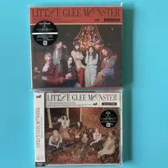 夢じゃないならなんなのさ（初回生産限定盤、通常盤）