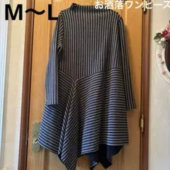 Item thumbnail for item d15156c2-681e-4064-830b-e4682f29c75b