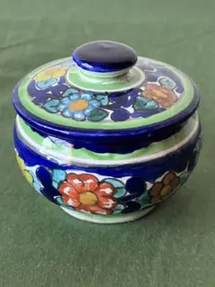 Item thumbnail for item ce167c4f-b5fa-4da1-8a04-cfee912e5fdc