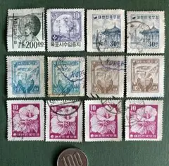 Item thumbnail for item a30ab313-a2fa-43fb-90c3-9ddba8a1274e
