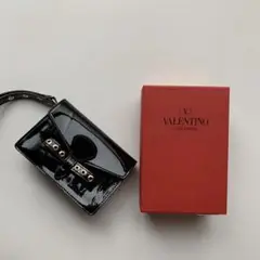 新品未使用♡REDヴァレンティノ パーティーbag