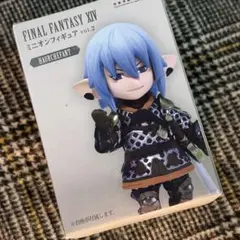 2025年最新】オルシュファン フィギュアの人気アイテム - メルカリ