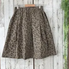 Item thumbnail for item 6d519b9d-fe71-4357-9d3c-68c4e7f8e4c2