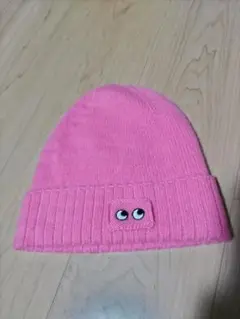 Item thumbnail for item 4706a820-f56d-40b0-a8d8-07fc861a7615