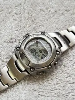 2025年最新】G-SHOCK MRG-100Tの人気アイテム - メルカリ