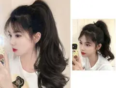 Item thumbnail for item 8fc81203-05b4-48f6-8c15-d2033d5a4d98