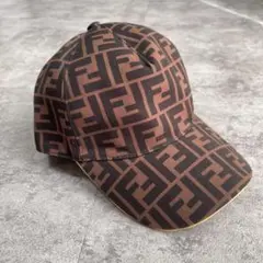 Item thumbnail for item b9b8741b-ae12-4419-8449-8cbcb48187d0