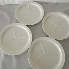 Item thumbnail for item cd836a56-9601-4ba5-9f72-b0d2b616ceed