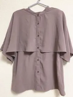 Item thumbnail for item 4c422577-0377-470c-99d5-2a9e59a6a53e