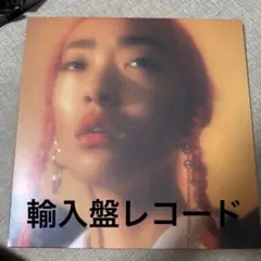 リナ・サワヤマ　Rina Sawayama 輸入盤