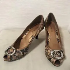 Item thumbnail for item 215b3188-d20a-493d-b252-5b9758be0bb7