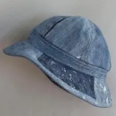 Item thumbnail for item 64887465-c697-4b26-86a6-cda401070267