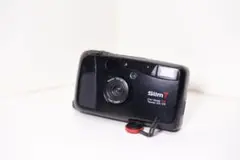 KYOCERA SlimT T4 Carl Zeiss