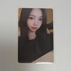 Hearts2Hearts イアン トレカ ラントレ smtown
