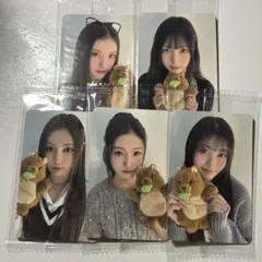 Item thumbnail for item cb3fc122-b3a7-4651-b049-35e9ae5c87d9