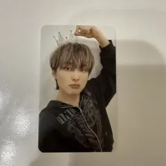 FANTASYBOYS ハンビン