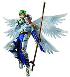 2025年最新】G.E.M エンジェモンの人気アイテム - メルカリ