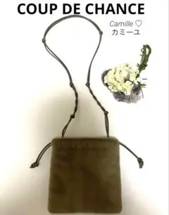 Item thumbnail for item c346f3c6-a0b0-499c-ab2e-211c783442c4