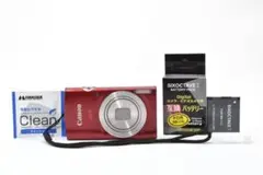 Item thumbnail for item 051504c1-13c0-43ab-84bd-8aa5548983e5