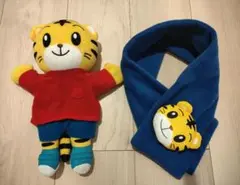 Item thumbnail for item 5ebffca2-8b14-4616-b5bf-c5257a420b6e