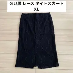 Item thumbnail for item 9743aa30-8b32-4afb-b107-6a7073d1ea25