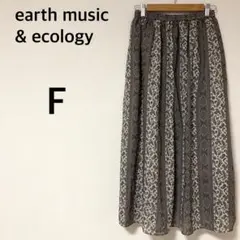 Item thumbnail for item 8e346a31-16b4-439f-8ad3-4e891aa93f54