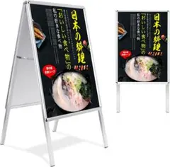 Item thumbnail for item 16f87c17-e85b-44ed-9eaa-2ac34534018a