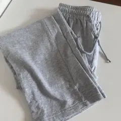 スウェット レディース
