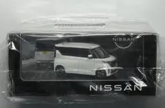 2025年最新】ルークス ミニカーの人気アイテム - メルカリ