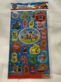 Item thumbnail for item 5b11c357-b036-438c-8d84-c697b7161a60