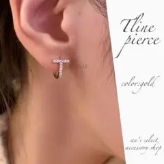 Item thumbnail for item 19a794d3-77e5-4297-b66c-7ff9d5b3c488