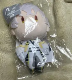 刀剣乱舞　御伴散歩〜御伴くじ〜　その3 A賞