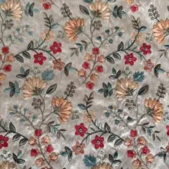 Item thumbnail for item 1aea2e5f-d55d-419f-a597-ceac3a44f9dc