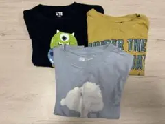 Item thumbnail for item 47e7487e-116b-49aa-9210-a5bcafce7721