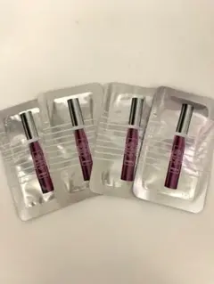 シスレー ブラックローズ アイクリーム しわ エイジングケア sisley