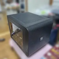 i7-2700K メモリー16GB gtx750 gtx780