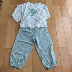 Item thumbnail for item 889466d0-15bd-4719-b7fa-dd61edb5e63a