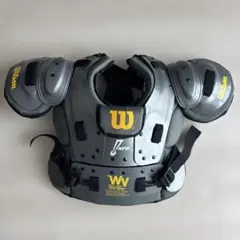 Wilsonインサイドプロテクター WTA3215NP1075