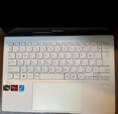 【期間限定値下げ】ASUS Zenbook S 13 OLED PC