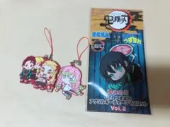 鬼滅の刃