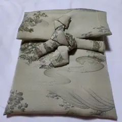 Item thumbnail for item c6eb159c-ef24-4ca2-bcbb-b26ddf558c93