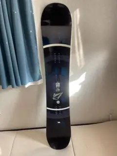 Flow フロー 板