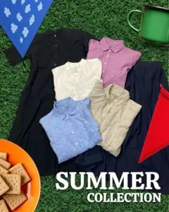 Item thumbnail for item 790f3987-9580-4742-90b2-106bf9f5c38a