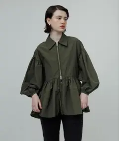 Item thumbnail for item 91a598fb-a44c-4d23-b750-7fc85bf3aace